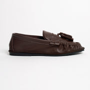 RIVOLI x Maria de la Orden IN CHOCOLATE